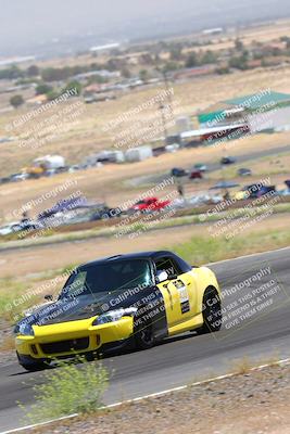 media/May-21-2022-Touge2Track (Sat) [[50569774fc]]/Beginner/100pm-200pm turn 7/